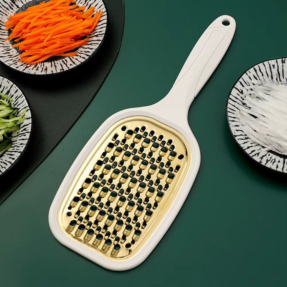 Grater Vegetables Slicer Carrot Korean Cabbage Food Processors Manual Cutter Kitchen Accessories Supplies Useful Things for Home